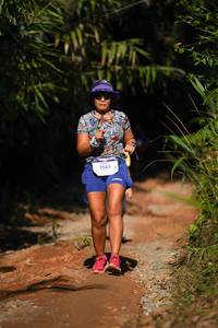 BIB: 1565
                            <button type="button" onclick="openModal(19231467)" class="btn btn-primary btn-sm float-right btn-popup" data-toggle="modal" data-target=".modal-high-quality">
                        <i class="fas fa-shopping-cart"></i> Add to Cart
                    </button>
                                            <button type="button" onclick="isThisMe(19231467, true)" class="btn btn-success btn-sm float-right btn-popup btn-isme hidden" data-toggle="tooltip" data-placement="bottom" title="นี่คือรูปของคุณใช่ไหม คลิกที่นี่เพื่อเอาเข้าอัลบั้ม">
                        <i class="fas fa-plus"></i> Add to album
                    </button>
                    <button type="button" onclick="isThisMe(19231467, false)" class="btn btn-warning btn-sm float-right btn-popup btn-isnotme hidden">
                        <i class="fas fa-ban"></i> Remove from album
                    </button>